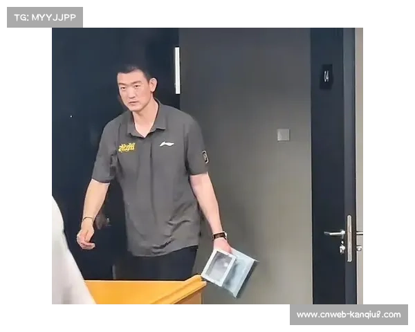 浙江广厦品牌价值飙升夺冠后赞助费用激增200%带动商业合作新机遇 浙江广厦品牌价值飙升夺冠后赞助费用激增200%带动商业合作新机遇