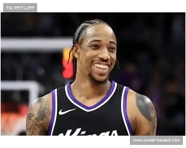 公牛对阵猛龙,德罗赞返乡战情绪复杂 公牛对阵猛龙,德罗赞返乡战情绪复杂