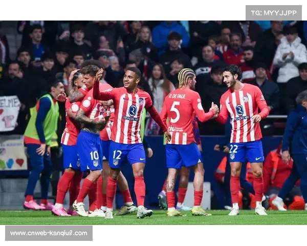 塞维利亚vs毕尔巴鄂：国王杯恩怨再续，主场优势明显