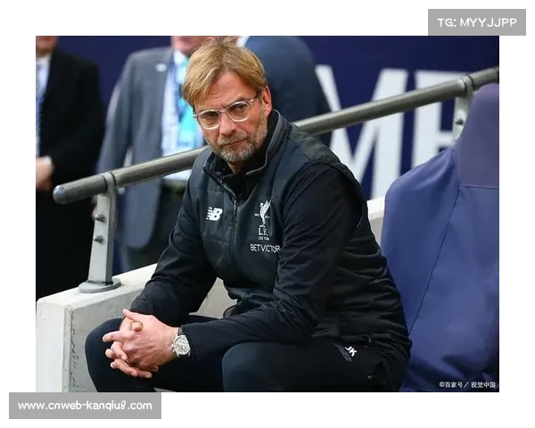 内维尔评曼联现状:球队陷入循环,类似克洛普上任前的利物浦 内维尔评曼联现状:球队陷入循环,类似克洛普上任前的利物浦