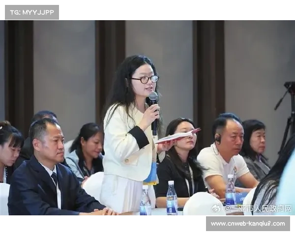 亚洲沙滩运动会三亚筹备，海上项目场地建设进入收官阶段