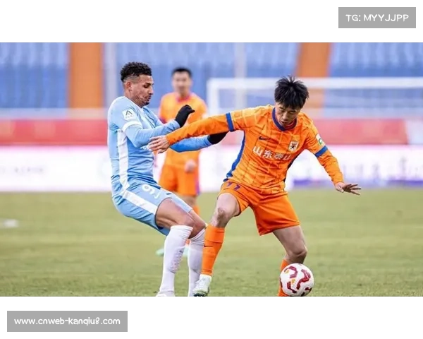 外援卡多索离队，河南锋线重建压力大