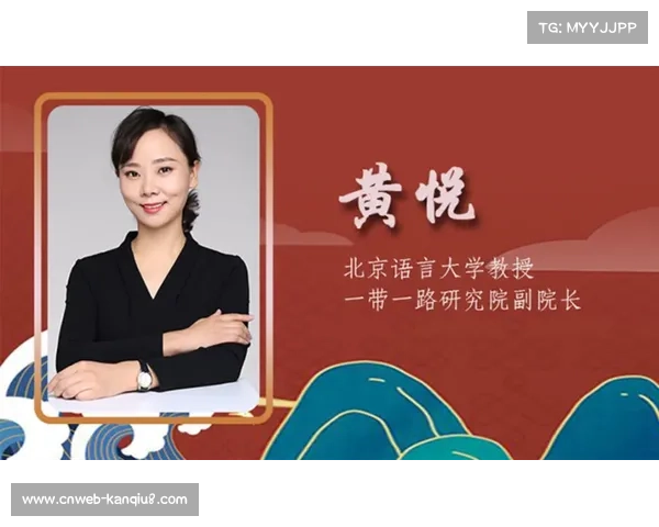 德甲俱乐部联合高校开设体育管理课程，培养行业人才