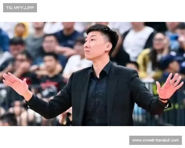 四川队主教练韩硕辞职,助理教练杨城代理