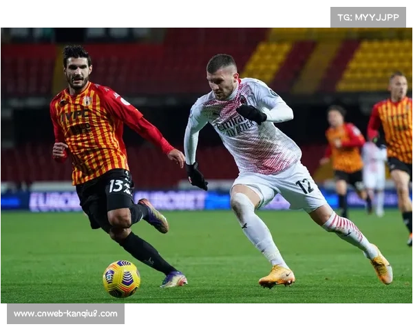 意甲计划AC米兰与科莫比赛在澳大利亚进行,冬奥会影响赛程