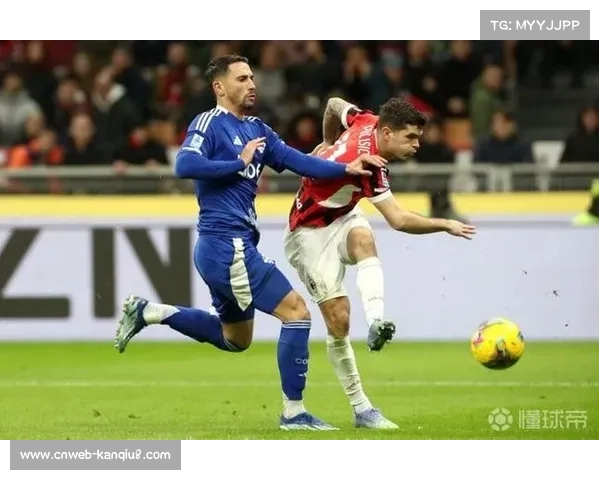 意甲海外赛提案遭球迷反对，联盟称暂未纳入日程