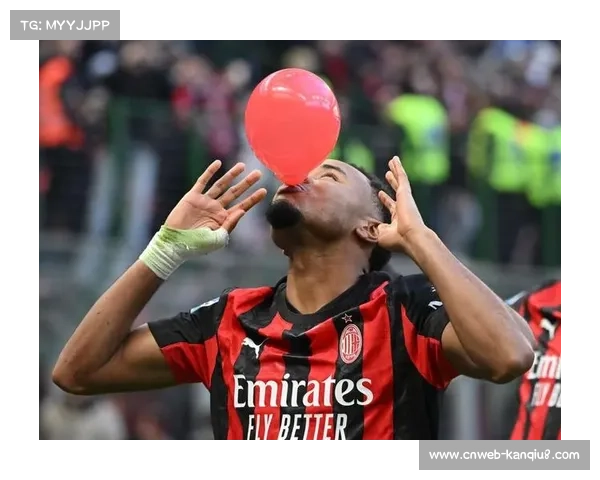 国际米兰61分领跑意甲,领先优势扩大至8分