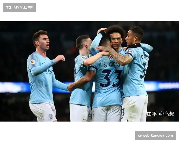 业余足球数据分析应用在欧洲青少年训练营普及,侧重“决策效率”培养