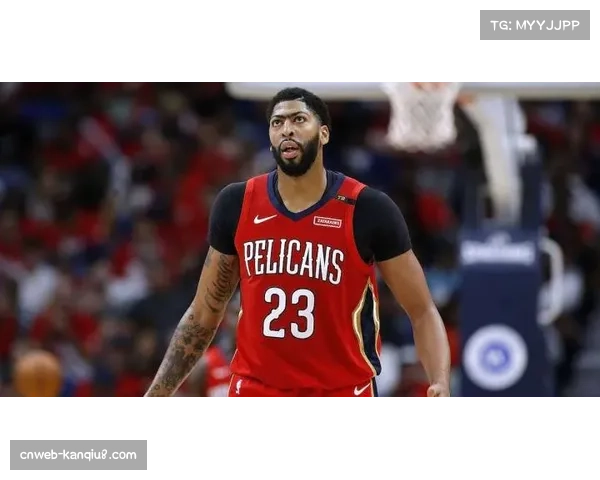 伤病更新：阿斯顿维拉官方确认，前锋杜兰将因脚踝伤势缺席赛季剩余比赛