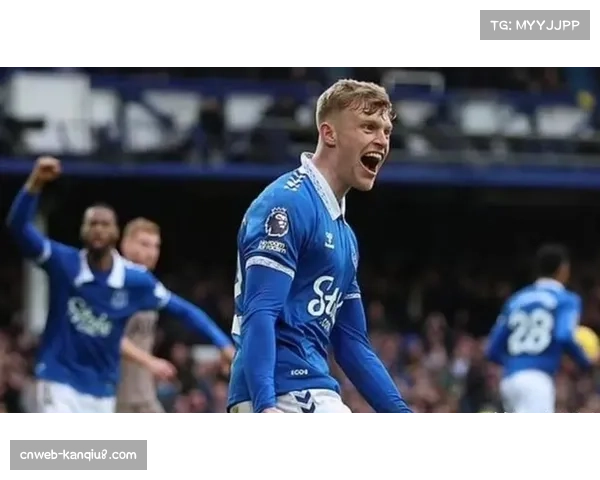 多家媒体确认：曼联已与埃弗顿就中卫布兰斯韦特的转会进行初步接触