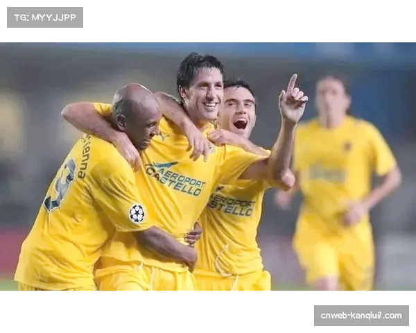 雷恩主帅谈欧联杯出局后重心:全力确保联赛前三席位